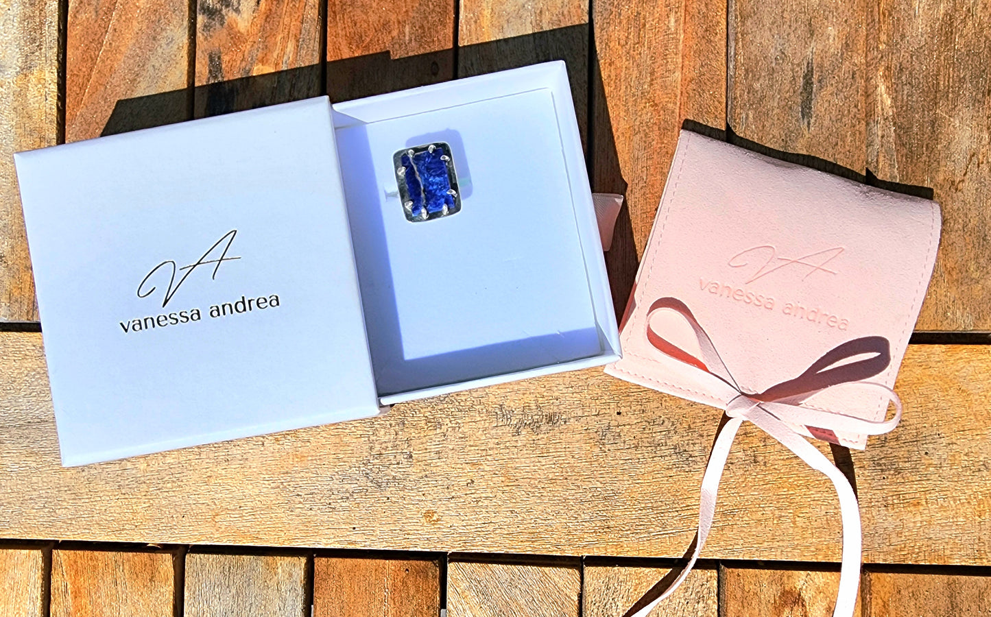 Give the Gift of Choice- Gift Card