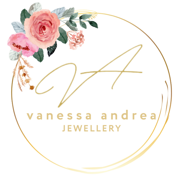 Vanessa Andrea Jewellery