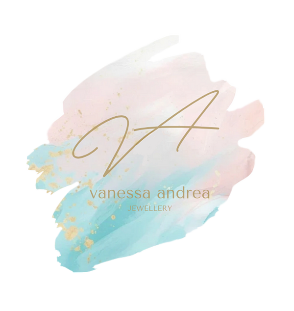 Vanessa Andrea Jewellery