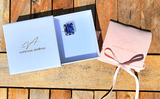 Give the Gift of Choice- Gift Card